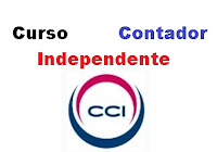 Curso Contador Independente