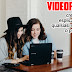 Videofork | crea video esplicativi per qualsiasi marchio o progetto