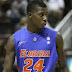 College Basketball Preview: 11. Florida Gators