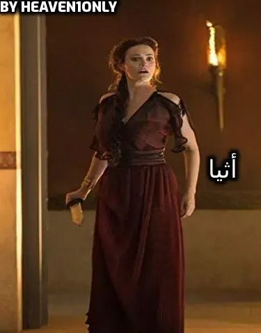 رواية وحش الجبل - فصل 25 - سأصبح أب