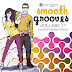 VA.Smooth.Grooves.Vol.11.[Lounge.&.Downbeat].[2015]