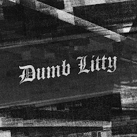 Download Lagu Mp3 MV Lyrics KARD (카드) – Dumb Litty