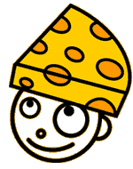 Cheesehead