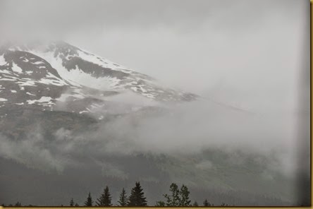 DSC_0460