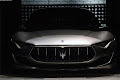 Maserati Alfieri