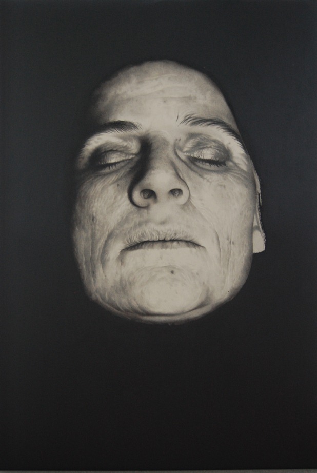 annemarie busschers 6