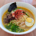 Sugoi Ramen: Menikmati Masakan Jepang di Jogja dengan Harga Terjangkau