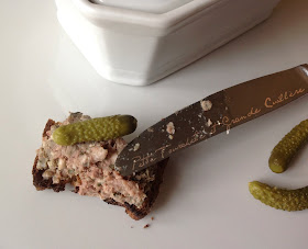 terrine-de-campagne-maison