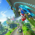 [E3] Gameplay Mario Kart 8