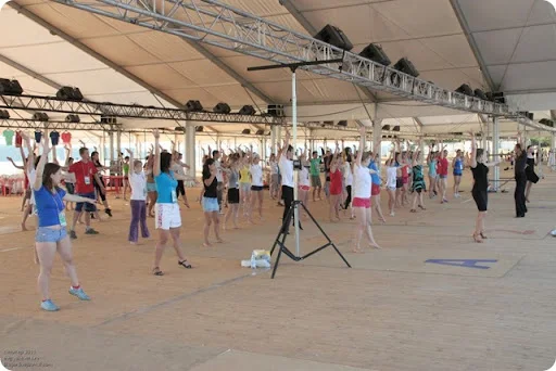 seliger_2011_07_11_0439