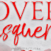 Preorder Bliz -  Lovers' Masquerade: A Sexy Valentine's Day Collection by H. M. Shander & J. P. Uvalle & Lizzie James & Justine Kitay & Sienna Grant & Elvira Bathory & Danielle Keil & Lily Alexander & Caia Daniels