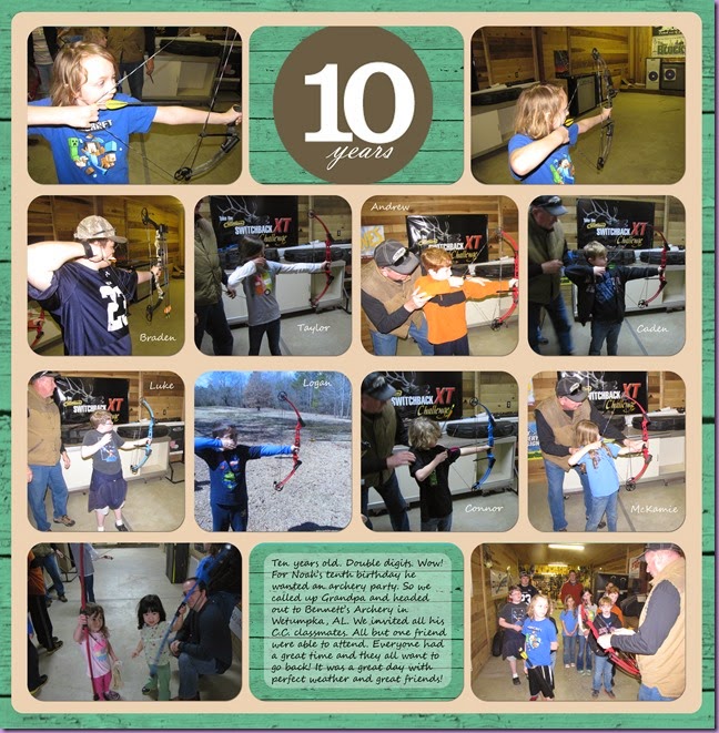 Noah 10 bday 1 copy