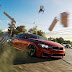New Update To Forza Horizon 3 Give Largest Solution Of The Problems For PC Version