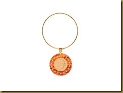 prada-bloom-jewelry-11