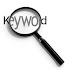 5 Best Ways Bloggers Can Do Keyword Research