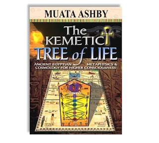 kemetic tree of life