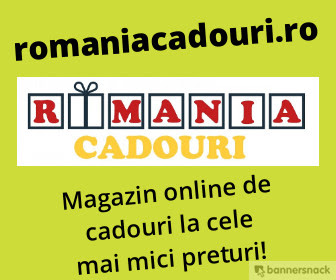 Romania cadouri-cadouri ieftine