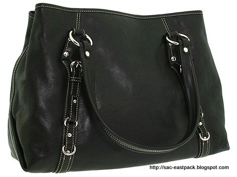 Sac eastpack:sac-1276238