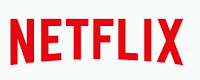 Netflix Logo