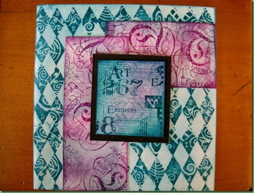 Trish's Cards January 2011 126