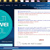 Huawei Multi-Tool V8.2 Flash Recovery Frp Unlock 100% Working Tools By Jonaki TelecoM