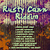 RUSTY CANN RIDDIM CD (2013)