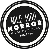 Q&A with Mile High Horror Festival Executive Director Timothy Schultz