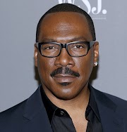 Eddie Murphy Agent Contact, Booking Agent, Manager Contact, Booking Agency, Publicist Phone Number, Management Contact Info