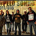 S.N.B.RECORDS.FAMILY APRESENTA CYPHER # PELO SONHO 011/015 MF