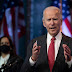Chinese Adviser say -- Joe Biden is a very weak president