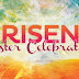 The Easter Talk