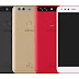 Super Infinix Zero 5 That We Heard About And It's Specification 