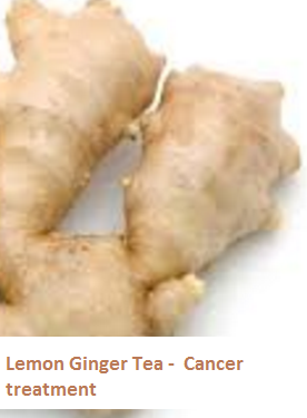 Health Benefits of Ginger Tea (adrak) Relieves Stress