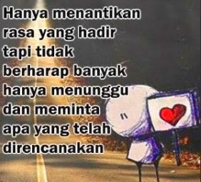 Kata Kata Sedih untuk Mantan Kekasih Hati Kata Kata Sedih untuk Mantan Kekasih Hati
