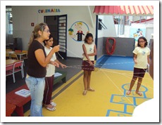 atividade 5 ano (8)