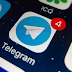 Cara Gampang Mengatasi Telegram Tidak Dapat Dibuka Di Android: 3 Menit