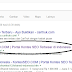 Tips Mencari Backlink Dengan Cara Praktis , Backlinknya Pakar Seo