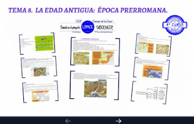 https://prezi.com/9e5f5gavkjqi/tema-8-la-edad-antigua-la-epoca-prerromana/