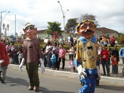 Desfile Cruzilia (3)