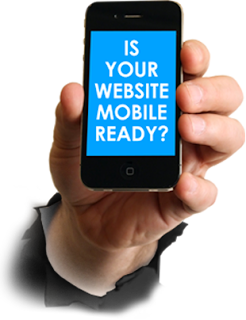 mobile-ready-sites