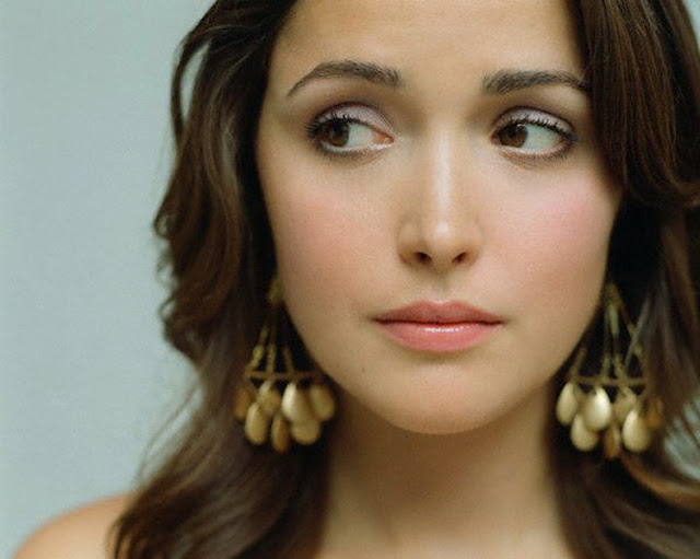 Rose Byrne Wallpaper, Photos, and Pictures