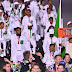 Commonwealth Games: British Manufacturer Wades Into Team Nigeria’s Kit Crisis