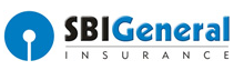 SBI General Insurance Recruitment 2014 Online Application Form 2014 