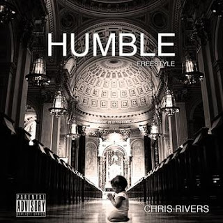 Chris Rivers - Humble (Remix) [New Song]