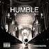 Chris Rivers - Humble (Remix) [New Song]