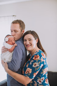 east bay newborn photographers