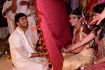 Naresh Virupa wedding photos gallery-thumbnail-79