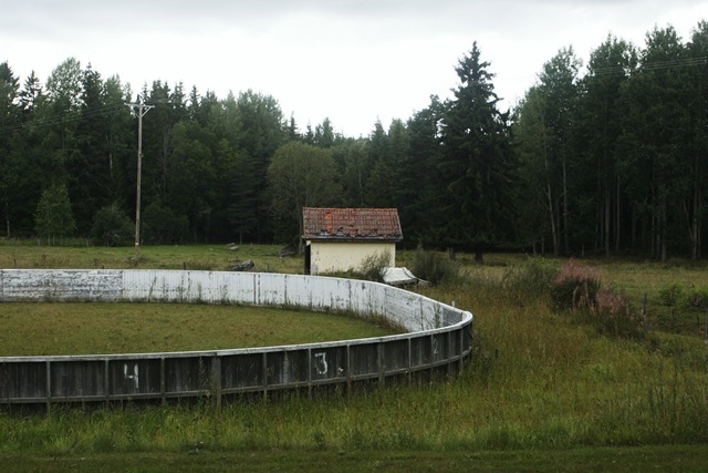 swe 3