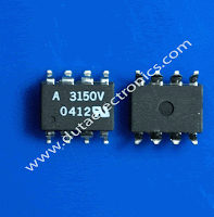 JUAL IC A3150