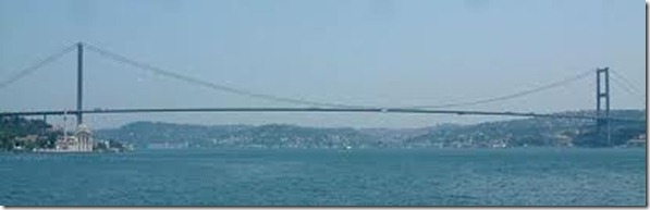 ICA8F00H9CAD1ZJ0MCA6BBL26CAGP0303CAYVZ1KECAO6ELX5CAX78U2WCA4IS5ZSCAMB5C9JCA7CLC6ZCAO7BBUBCAMH3HN3CABJVB2RCA832CQPCAF5SVNKCAN6578QCAMH5G5FCALPAR5SCAAYCK3A